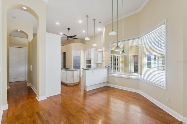 17540 VISTA BELLE COURT, Montverde, FL 34756