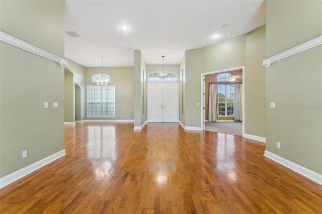 17540 VISTA BELLE COURT, Montverde, FL 34756