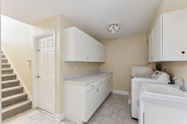 17540 VISTA BELLE COURT, Montverde, FL 34756