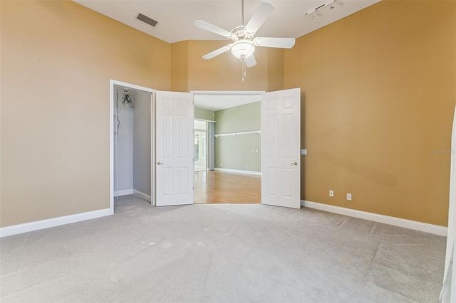 17540 VISTA BELLE COURT, Montverde, FL 34756