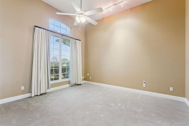 17540 VISTA BELLE COURT, Montverde, FL 34756