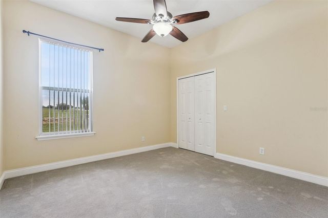 17540 VISTA BELLE COURT, Montverde, FL 34756