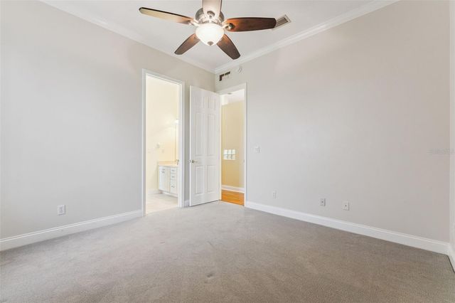 17540 VISTA BELLE COURT, Montverde, FL 34756