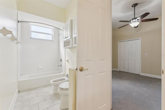17540 VISTA BELLE COURT, Montverde, FL 34756