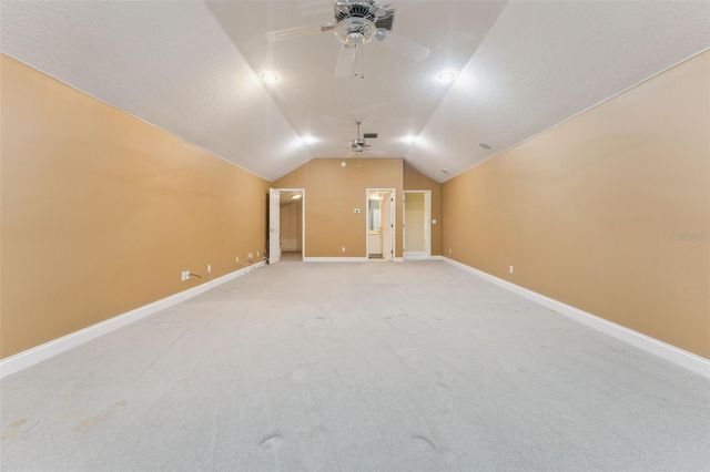 17540 VISTA BELLE COURT, Montverde, FL 34756