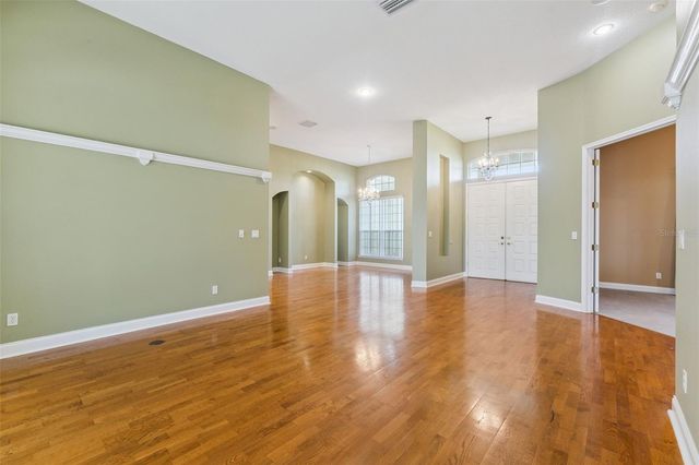 17540 VISTA BELLE COURT, Montverde, FL 34756