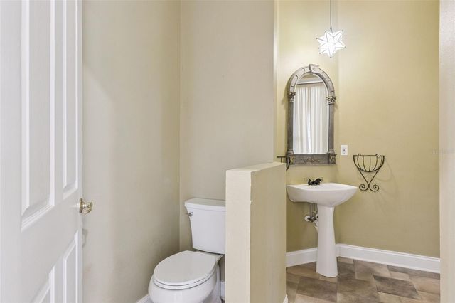 17540 VISTA BELLE COURT, Montverde, FL 34756