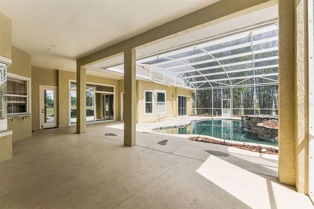 17540 VISTA BELLE COURT, Montverde, FL 34756