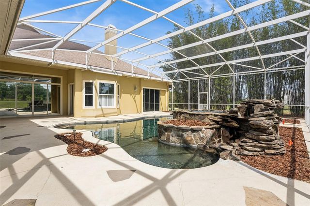 17540 VISTA BELLE COURT, Montverde, FL 34756