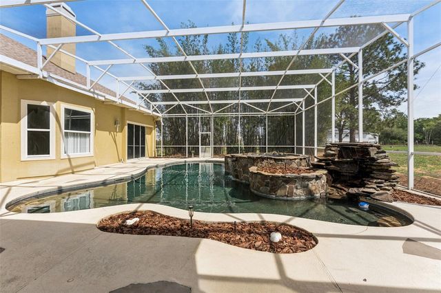 17540 VISTA BELLE COURT, Montverde, FL 34756