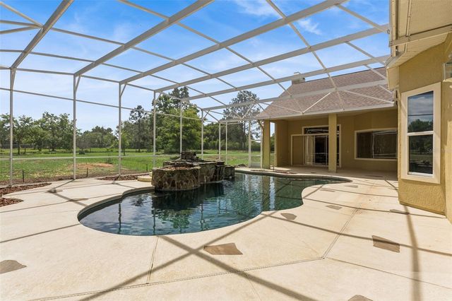 17540 VISTA BELLE COURT, Montverde, FL 34756