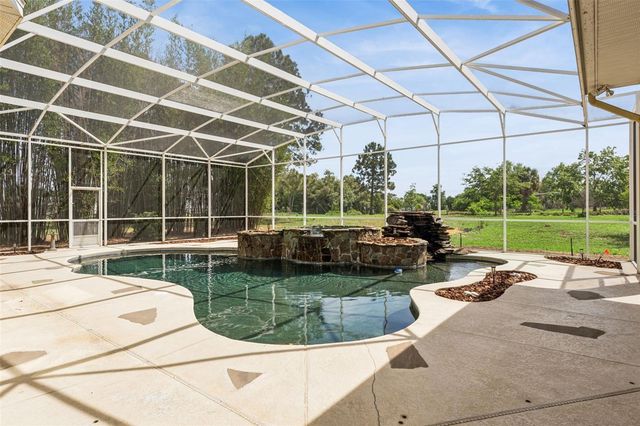 17540 VISTA BELLE COURT, Montverde, FL 34756