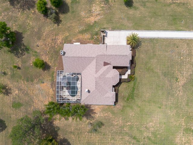 17540 VISTA BELLE COURT, Montverde, FL 34756