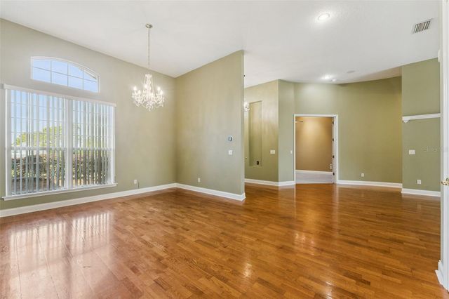 17540 VISTA BELLE COURT, Montverde, FL 34756