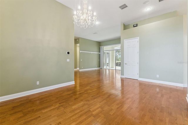 17540 VISTA BELLE COURT, Montverde, FL 34756