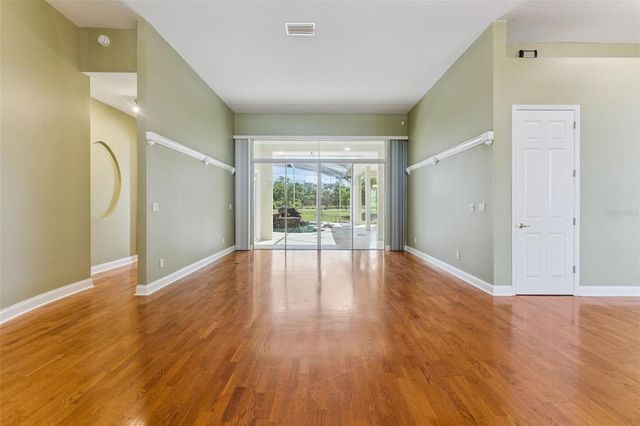 17540 VISTA BELLE COURT, Montverde, FL 34756