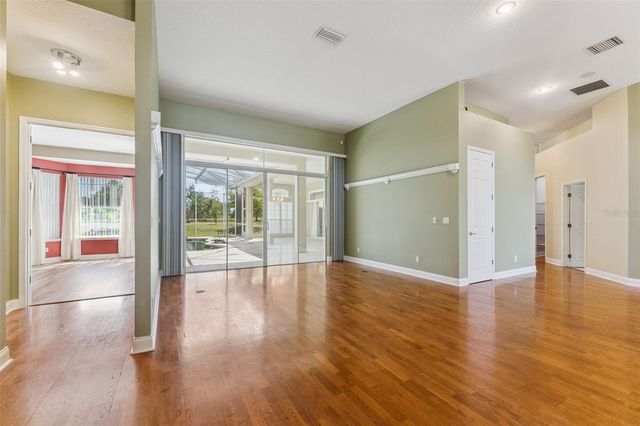 17540 VISTA BELLE COURT, Montverde, FL 34756