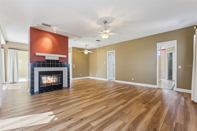 17540 VISTA BELLE COURT, Montverde, FL 34756