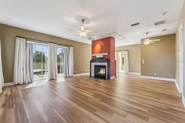 17540 VISTA BELLE COURT, Montverde, FL 34756