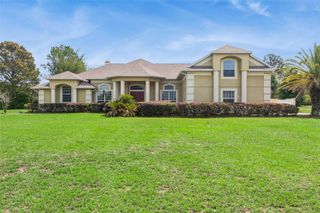 17540 VISTA BELLE COURT, Montverde, FL 34756