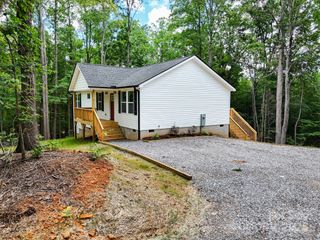 331 Haven Ridge Lane N, Marion, NC 28752