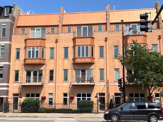 1911 S STATE Street 2, Chicago, IL 60616