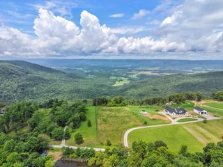 0 Crystal Falls Drive, Pikeville, TN 37367