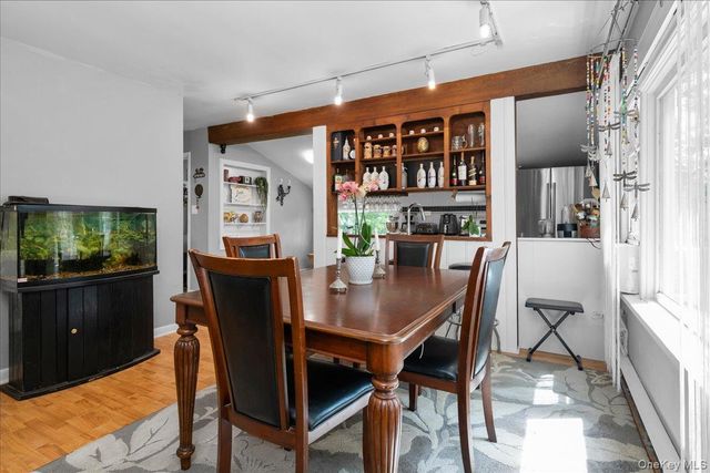 42 Deer Trail S, Greenwood Lake, NY 10925