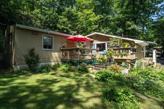 42 Deer Trail S, Greenwood Lake, NY 10925