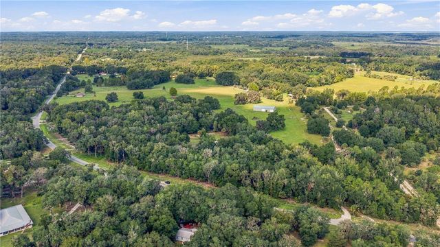 E HWY 316, Citra, FL 32113