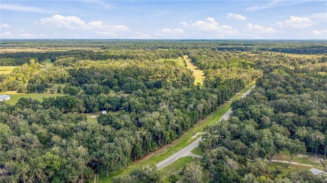 E HWY 316, Citra, FL 32113