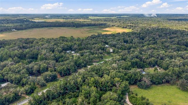 E HWY 316, Citra, FL 32113