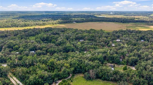 E HWY 316, Citra, FL 32113