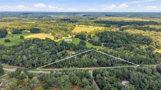 E HWY 316, Citra, FL 32113