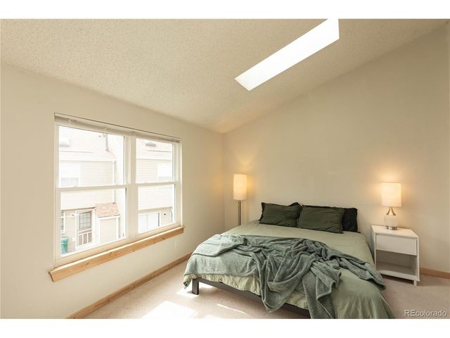 14358 E Pimlico Pl B124, Aurora, CO 80015