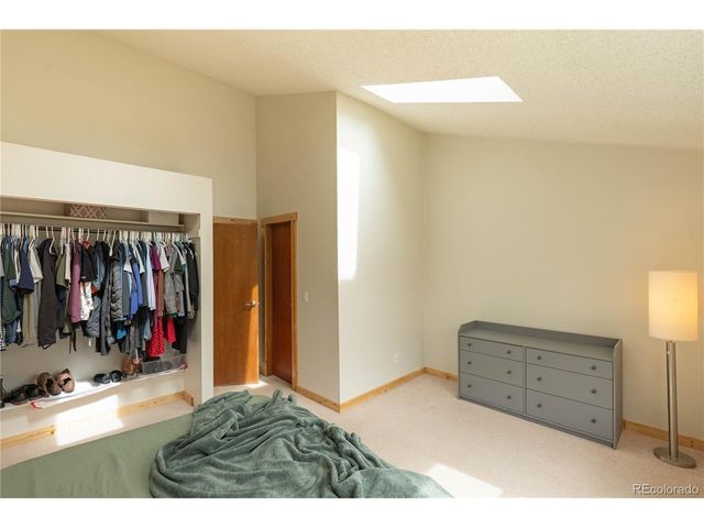 14358 E Pimlico Pl B124, Aurora, CO 80015