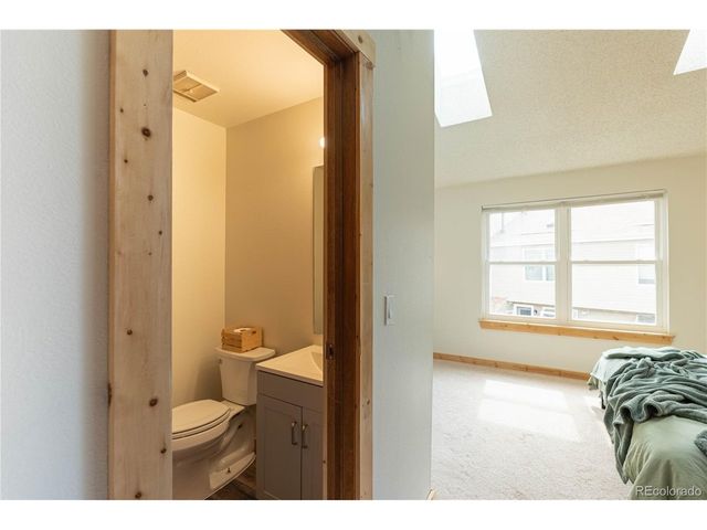 14358 E Pimlico Pl B124, Aurora, CO 80015