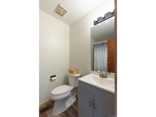 14358 E Pimlico Pl B124, Aurora, CO 80015