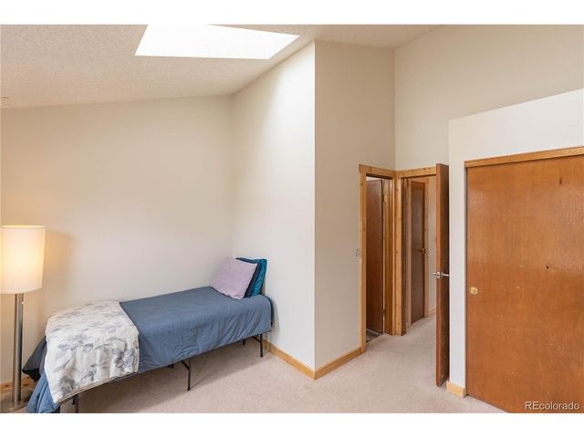 14358 E Pimlico Pl B124, Aurora, CO 80015