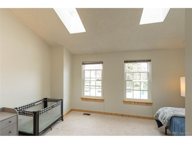 14358 E Pimlico Pl B124, Aurora, CO 80015