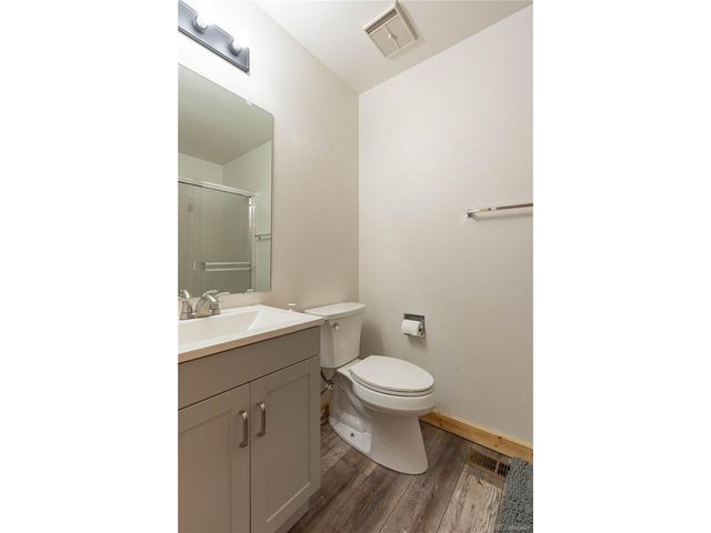 14358 E Pimlico Pl B124, Aurora, CO 80015