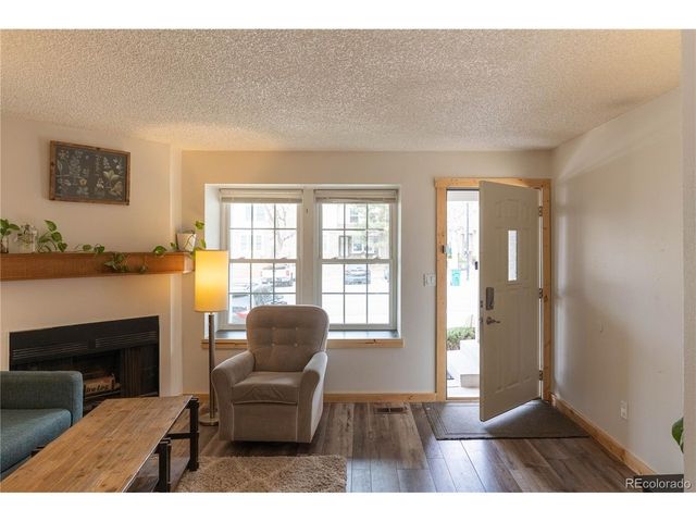 14358 E Pimlico Pl B124, Aurora, CO 80015