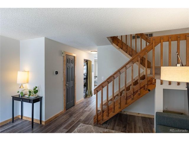 14358 E Pimlico Pl B124, Aurora, CO 80015