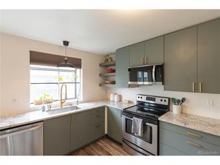 14358 E Pimlico Pl B124, Aurora, CO 80015