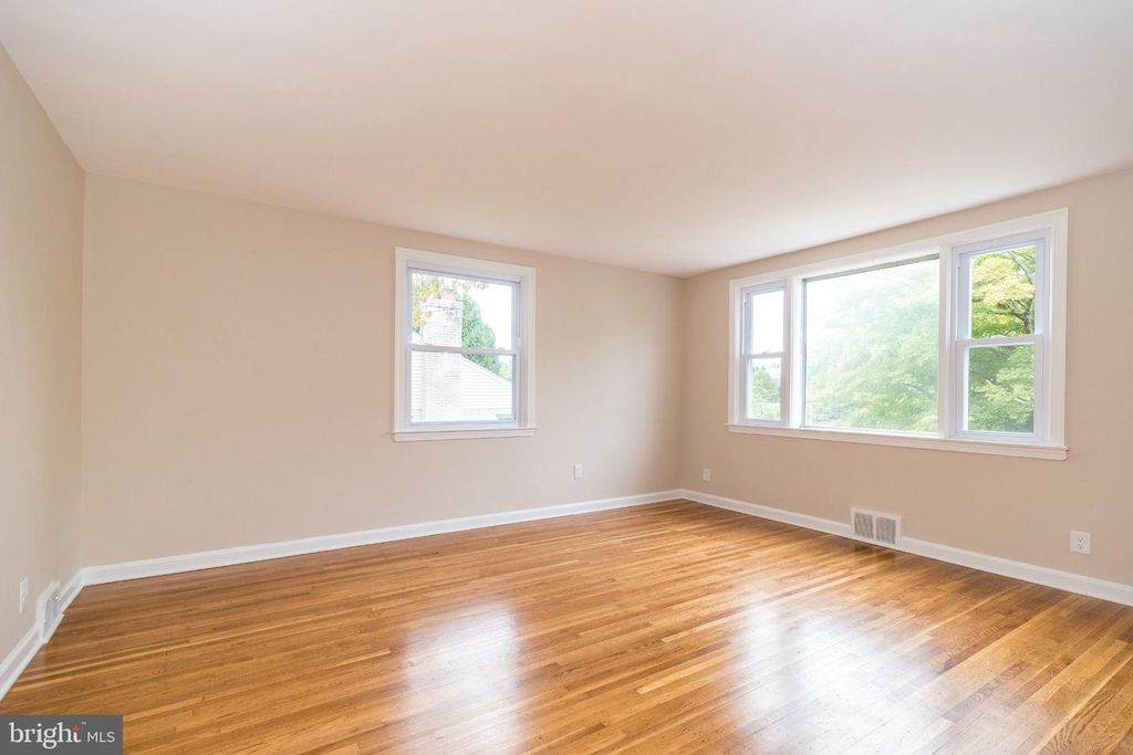 136 CLAREMONT RD, SPRINGFIELD, PA 19064 — photo 5