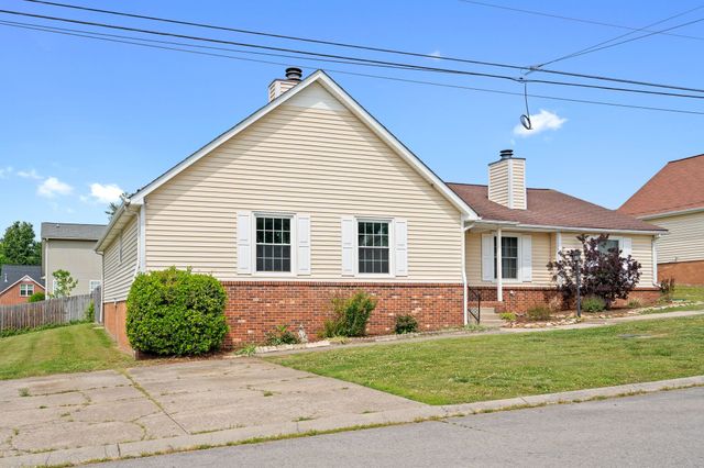 7305 Weston Way, Nashville, TN 37221