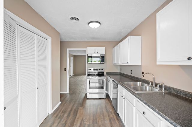 7305 Weston Way, Nashville, TN 37221