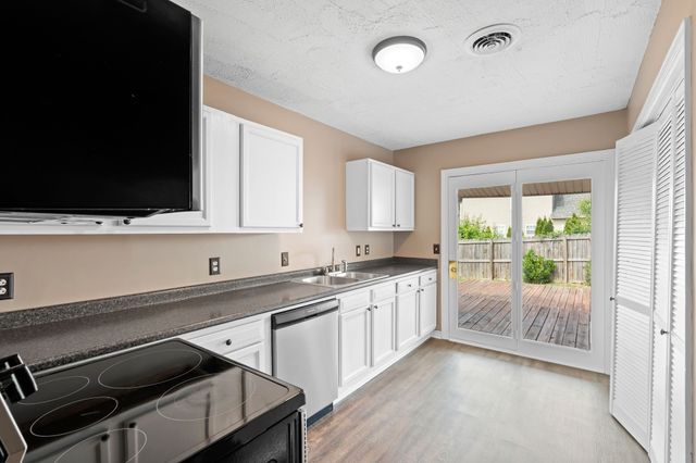 7305 Weston Way, Nashville, TN 37221