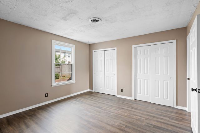 7305 Weston Way, Nashville, TN 37221