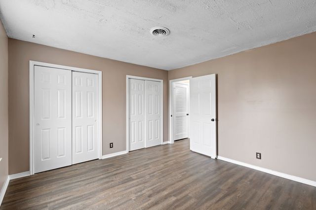 7305 Weston Way, Nashville, TN 37221